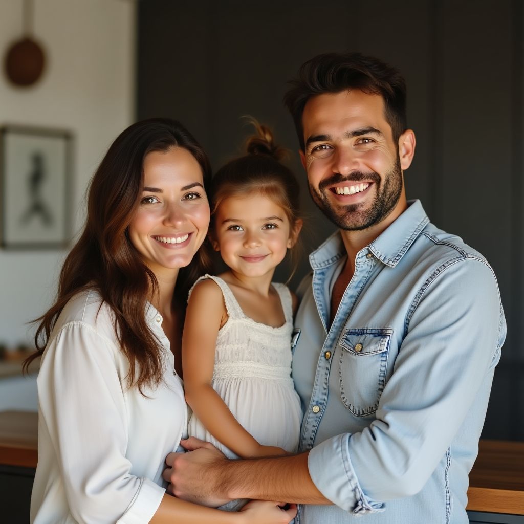 Deniz Acar müşteri görüşü